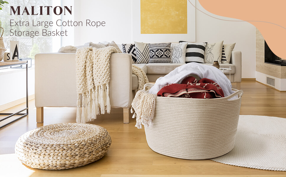 1-Blanket-Basket-Description-pic.jpg